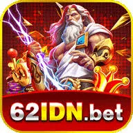 62IDN - Petualangan Arcade yang Seru