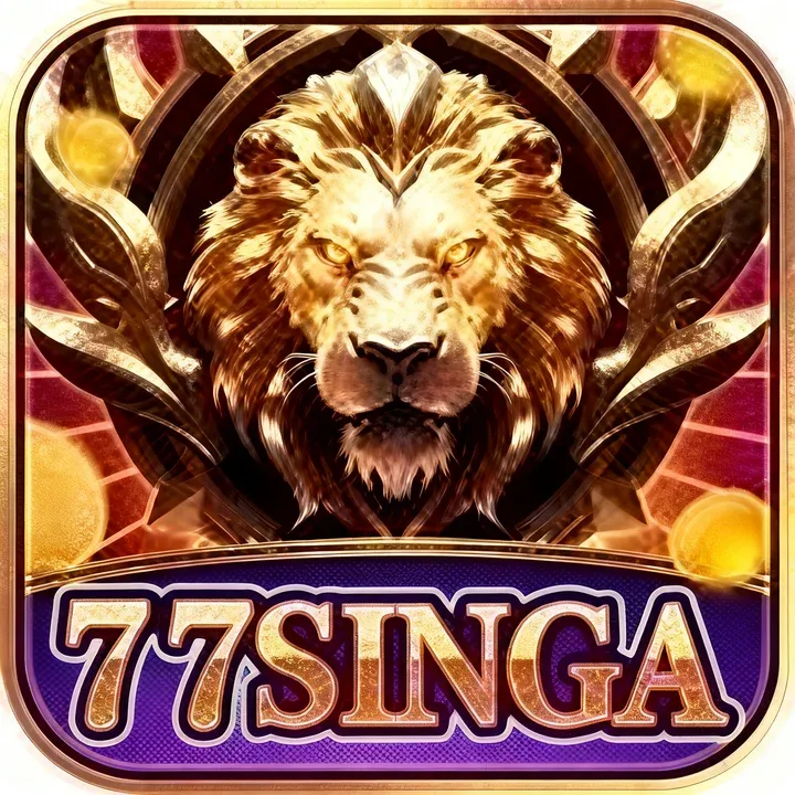 77SINGA - Permainan Tembak-Menembak Seru