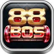 88BOS - Permainan QiuQiu Penuh Strategi dan Seru