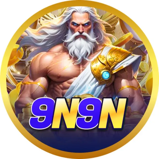 9N9N - Game Olahraga Seru untuk Semua Penggemar