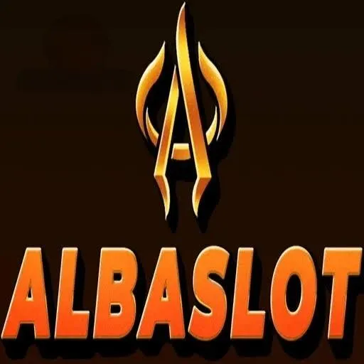 ALBASLOT - Jelajahi Dunia Arcade yang Menghibur