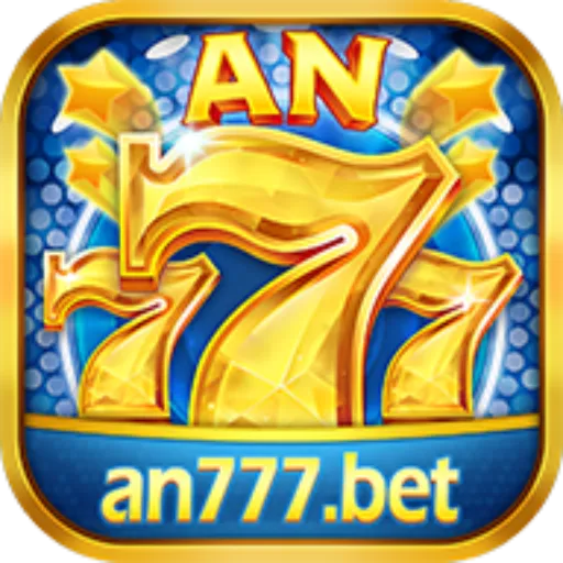 AN777 - Petualangan Epik dalam Dunia MMORPG