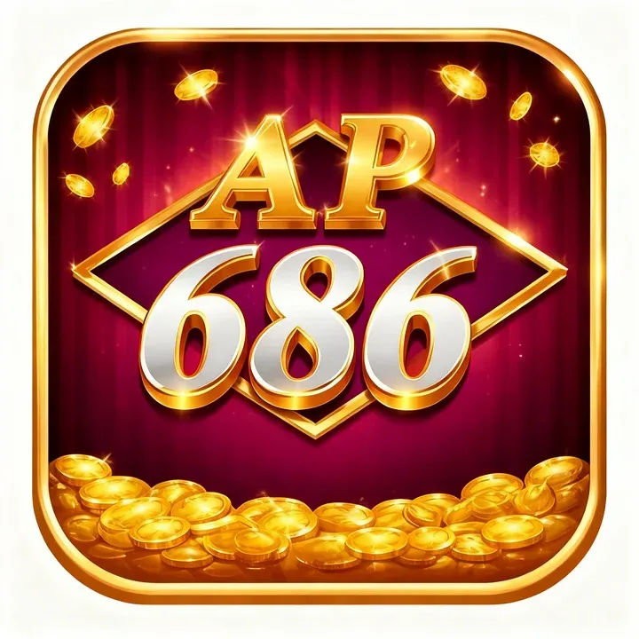 AP686 - Game Domino Seru dan Menarik