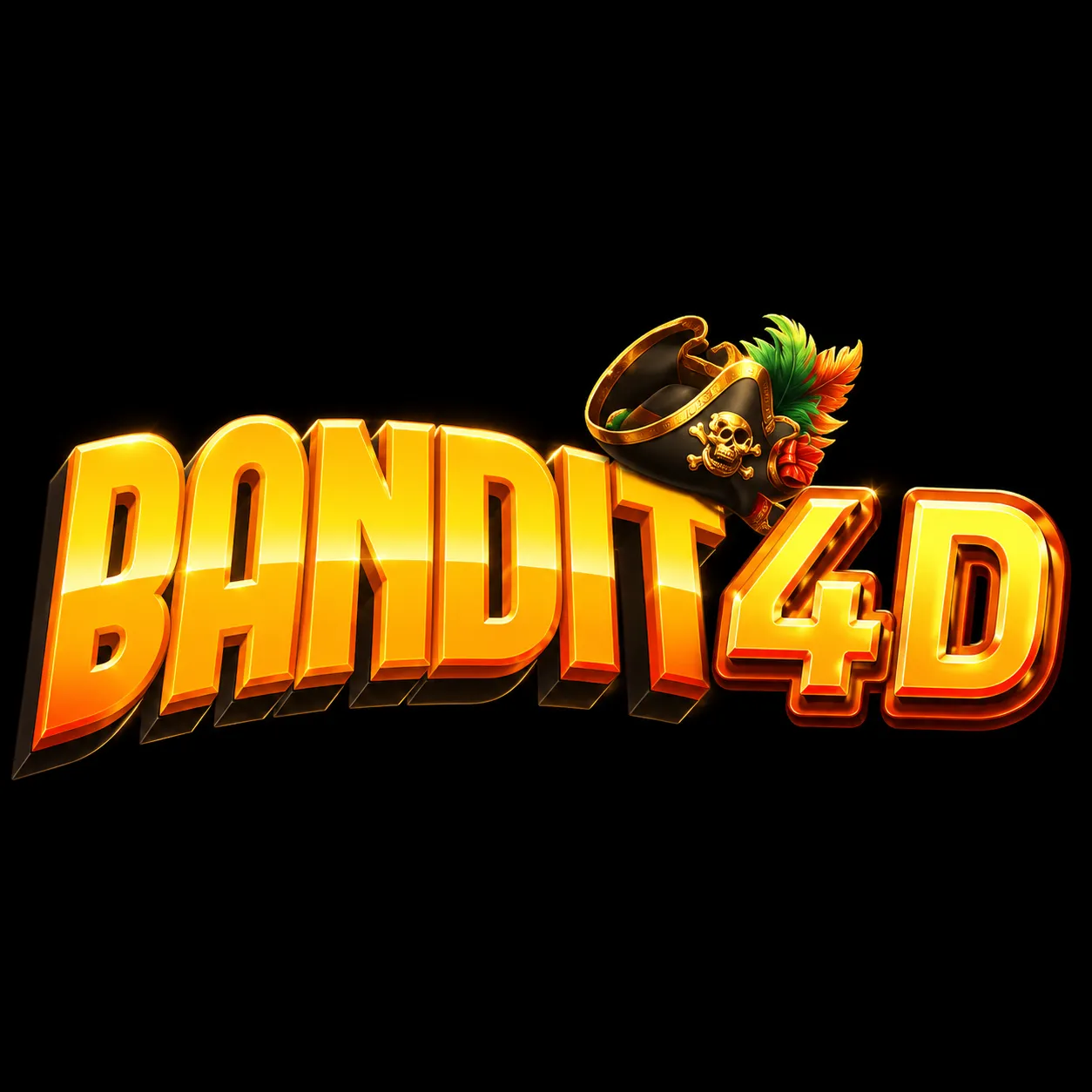 BANDIT4D - Permainan FPS yang Mendebarkan