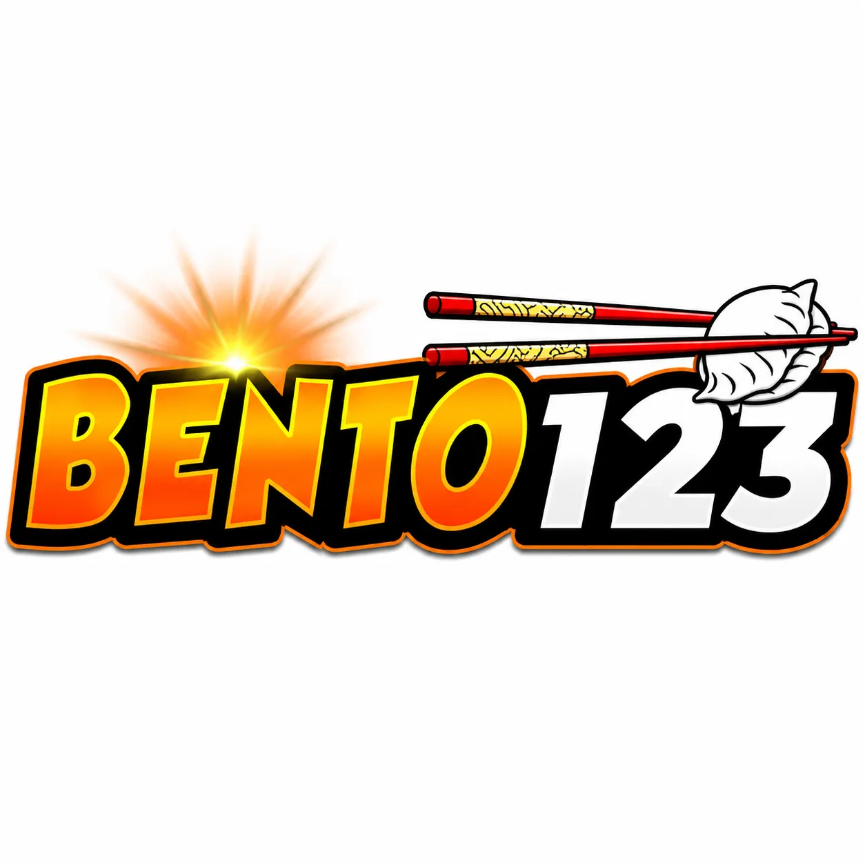 BENTO123 - Game Match-3 Seru dan Mengasyikkan