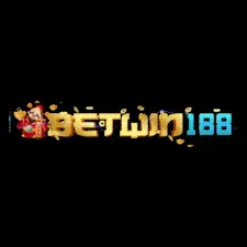 BETWIN188 - Pengalaman Live Casino Terbaik di Ujung Jari Anda