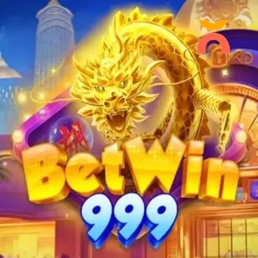 BETWIN999 - Permainan TPS Seru dan Menarik