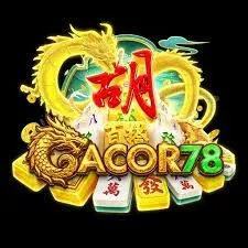 GACOR78 - Game FPS Terbaik untuk Pengalaman Menembak