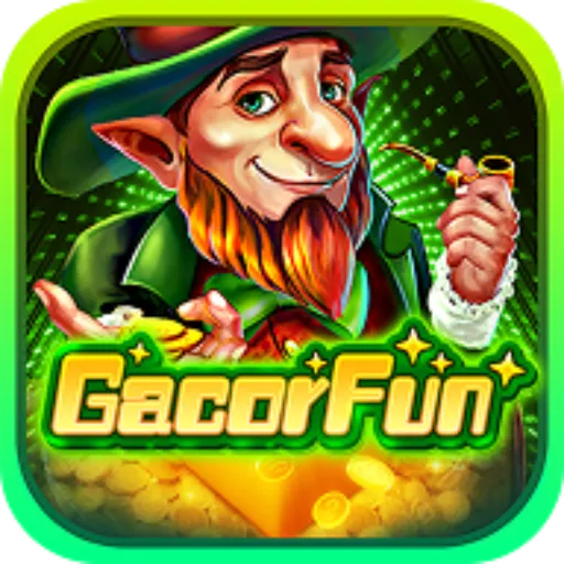 GACORFUN - Pengalaman Seru dalam Dunia FPS