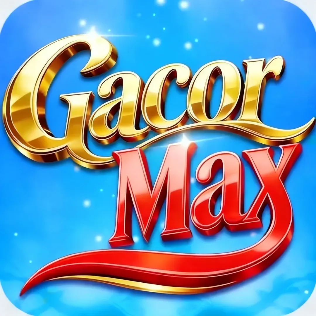 GACORMAX - Game Kasino Terbaik untuk Petualangan Anda