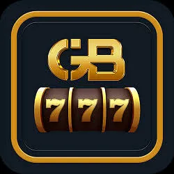 GB777 - Permainan Poker Seru dan Menguntungkan