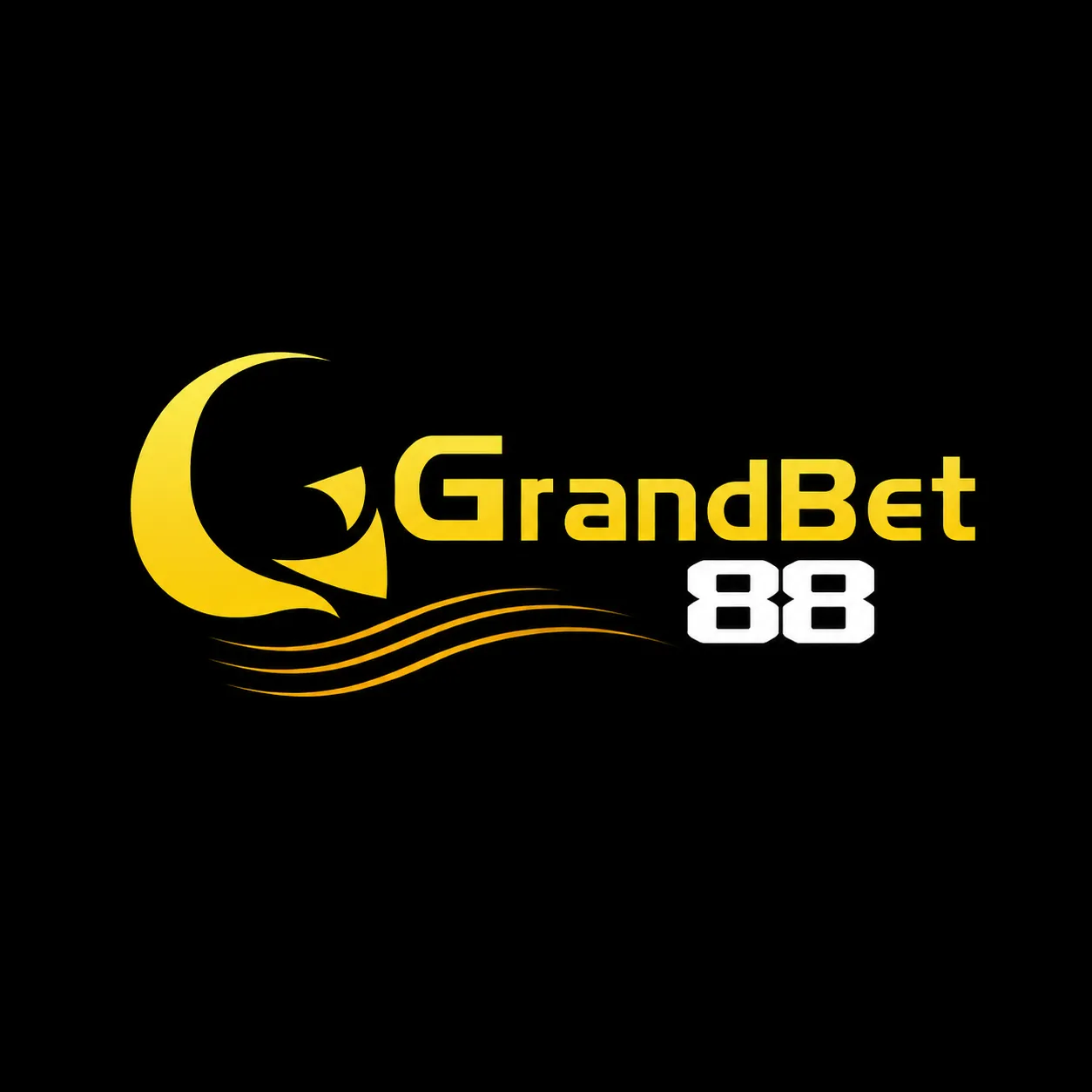 GRANDBET88 - Game Domino Terbaik untuk Penggemar Seru