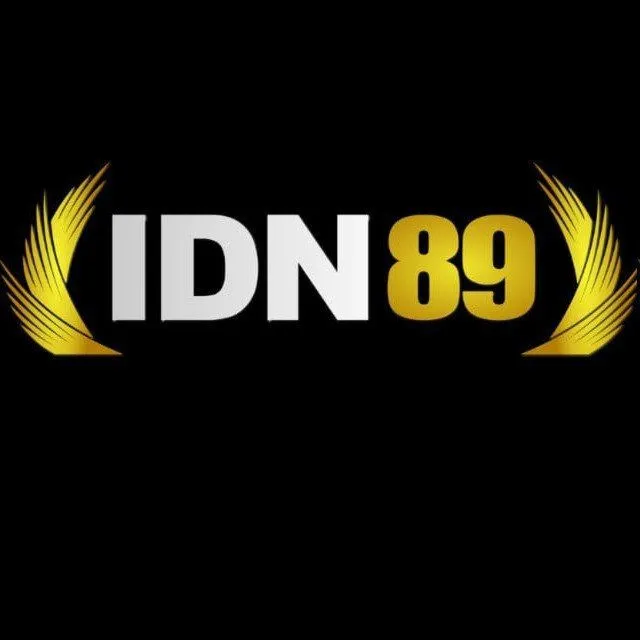 IDN89 - Permainan Match-3 Seru dan Menegangkan