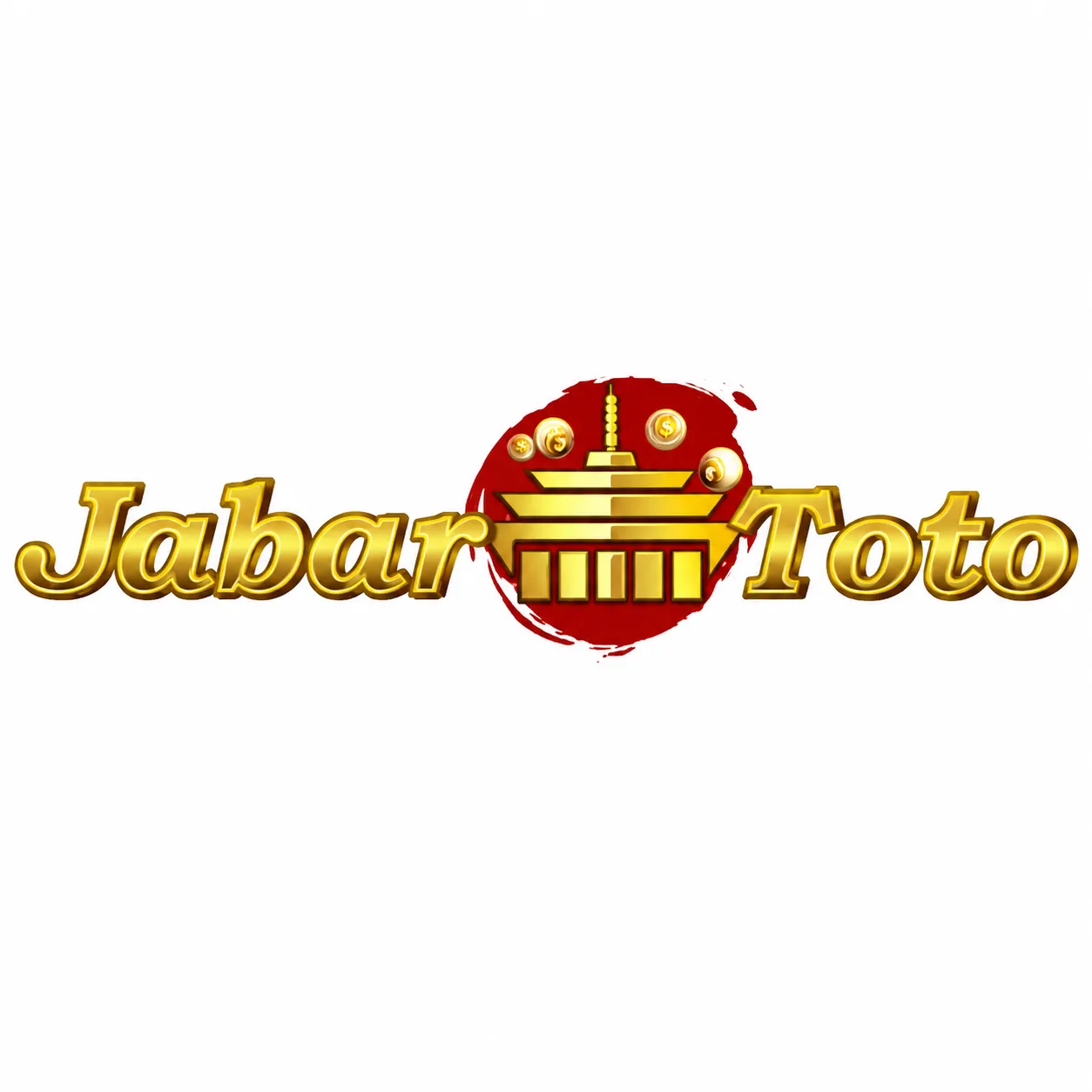JABARTOTO - Game Horor Menegangkan di Pusat Unduhan