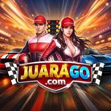 JUARAGO - Petualangan Epik dalam Dunia MMORPG