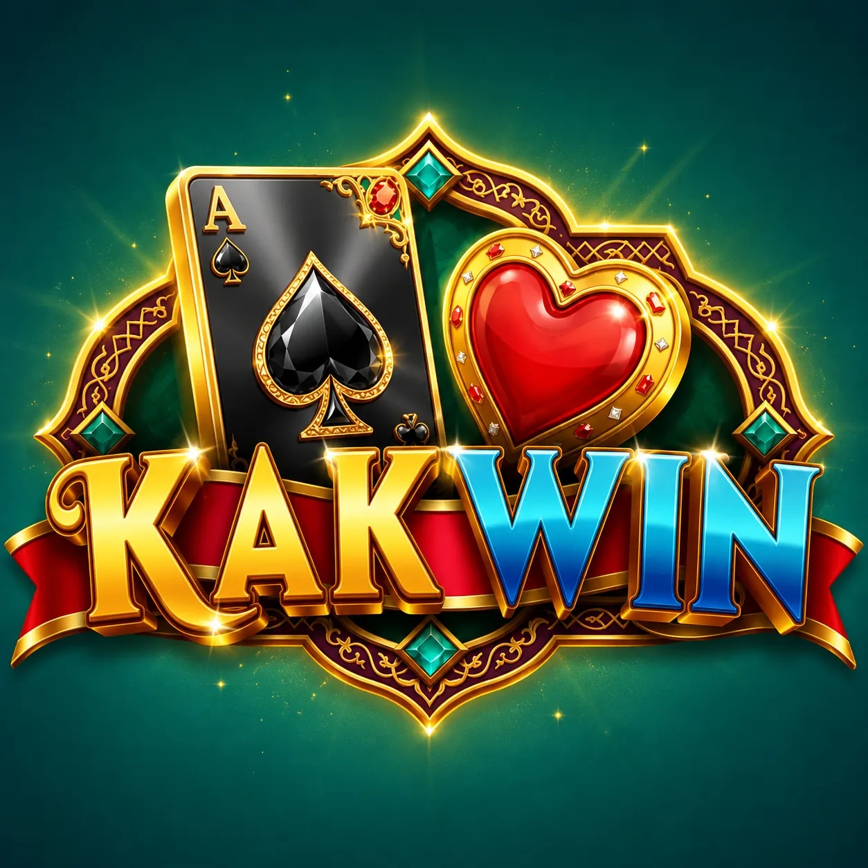 KAKWIN - Pertarungan Penuh Aksi dalam Game Fighting
