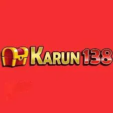 KARUN138 - Petualangan Epik dalam Dunia RPG