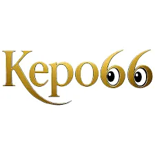 KEPO66 - Membangun Kerajaan Bisnis Tycoon Terbaik
