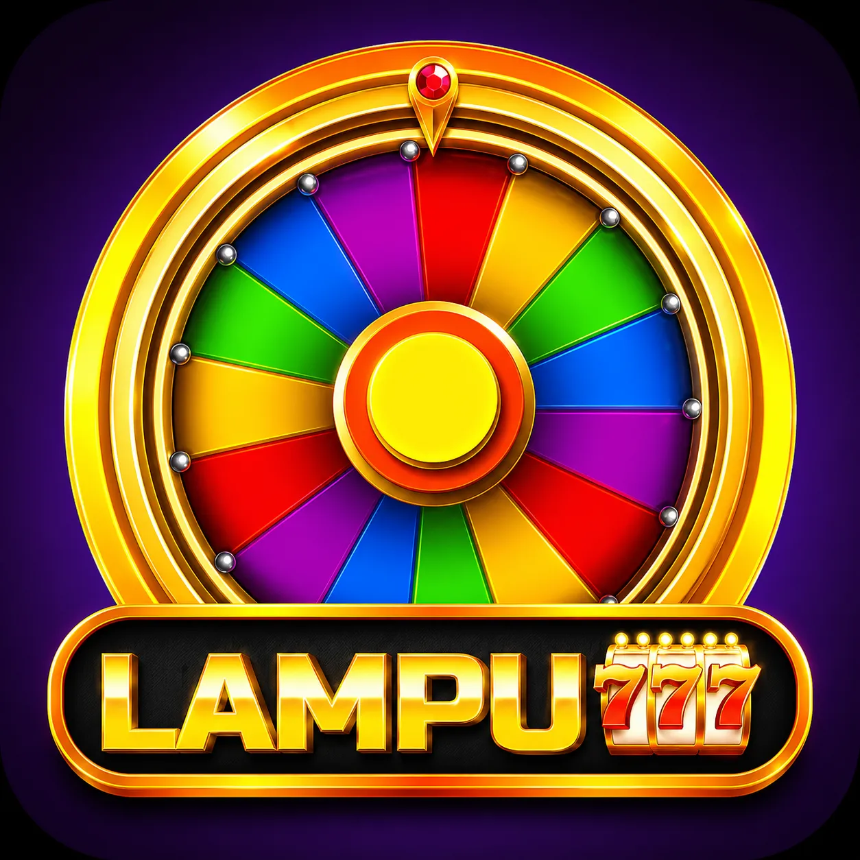 LAMPU777 - Petualangan Seru di Dunia Fantasi
