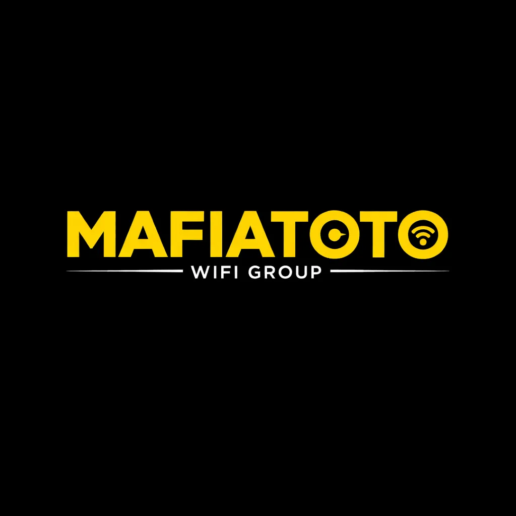 MAFIATOTO - Game Bingo Seru untuk Semua