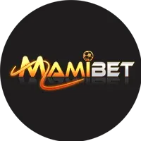 MAMIBET - Menjelajahi Dunia Terbuka yang Penuh Petualangan