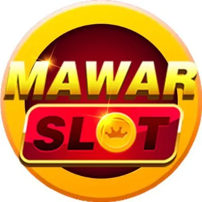 MAWARSLOT - Petualangan Anime yang Mengasyikkan