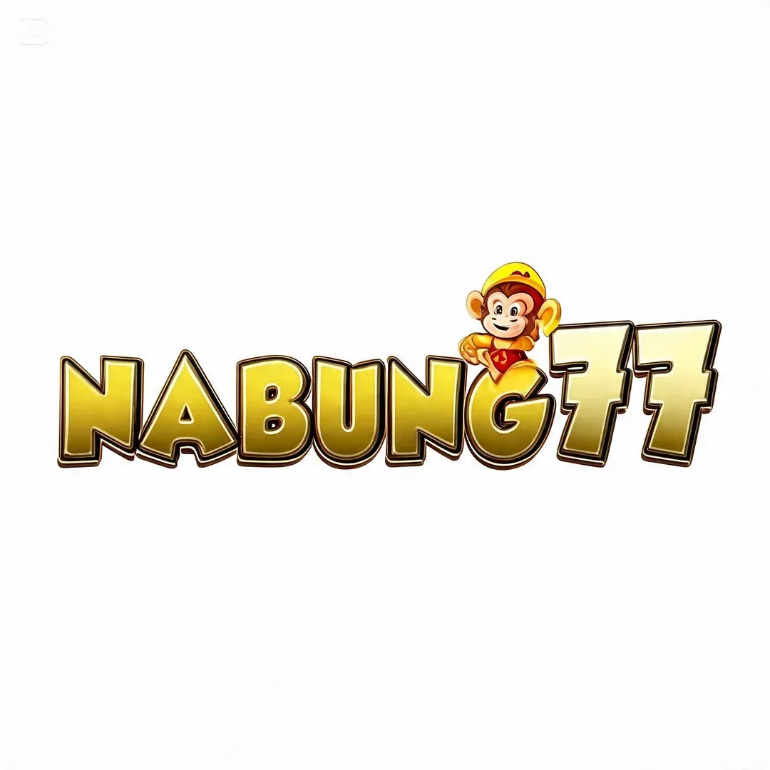 NABUNG77 - Pertarungan Seru di Dunia Battle Royale