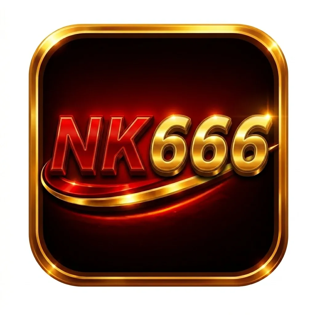 NK666 - Aplikasi Sportsbook Terbaik untuk Penggemar Taruhan