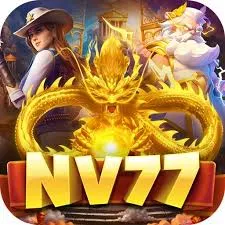 NV77 - Pertempuran Epik dalam Game MOBA