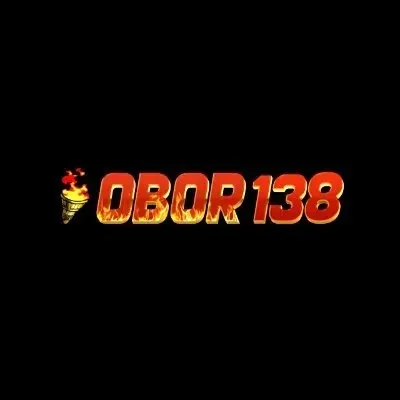 OBOR138 - Perang FPS Epik di Genggaman Tangan