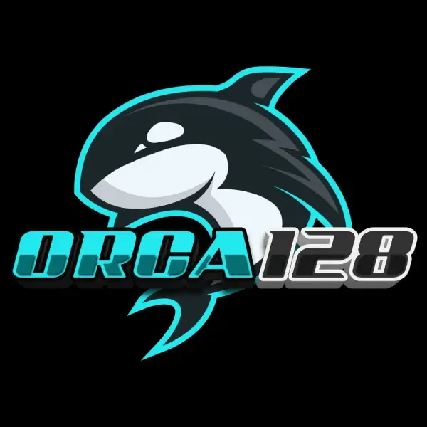 ORCA128 - Permainan Mahjong Seru dan Menyenangkan