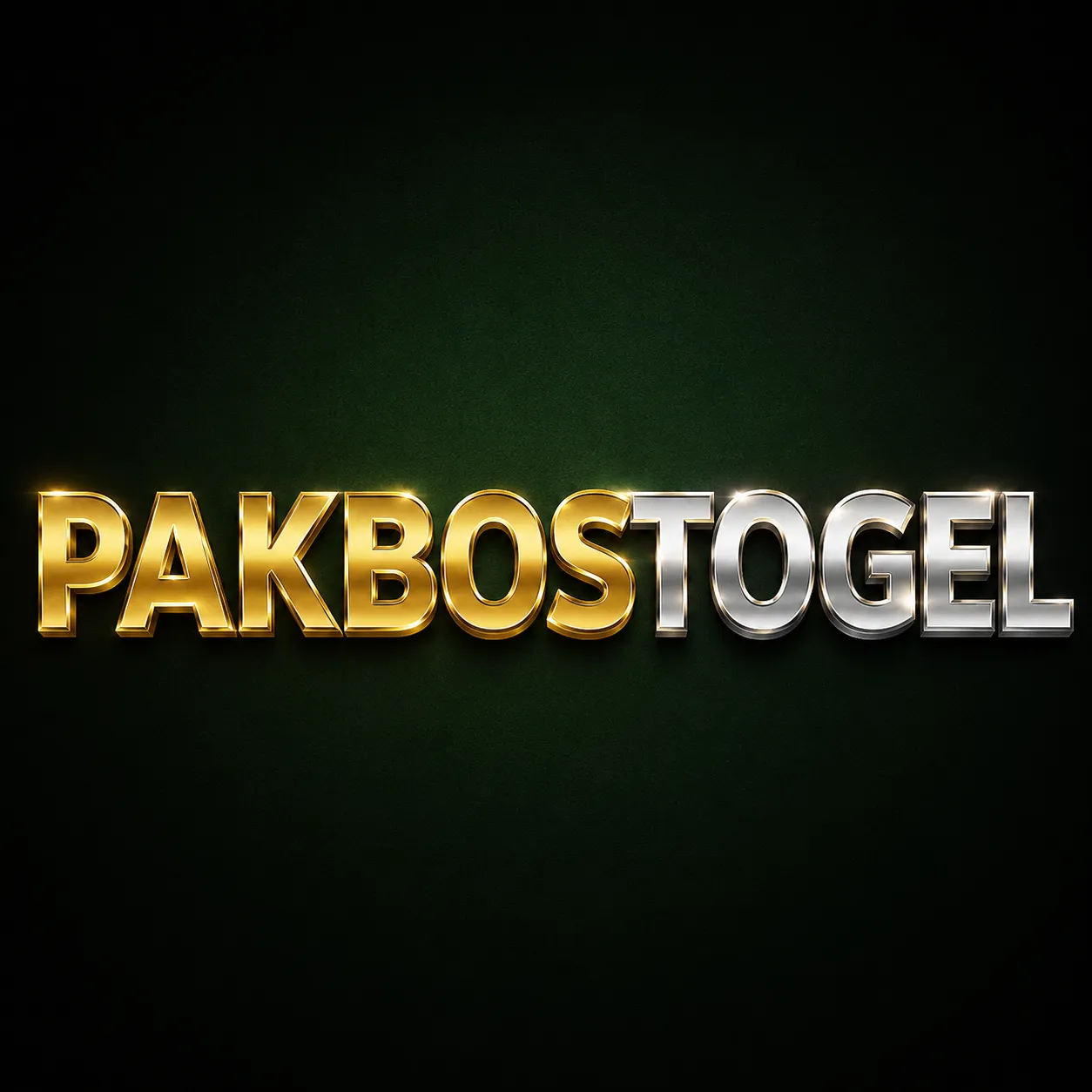 PAKBOSTOGEL - Game MOBA Seru dan Mengasyikkan