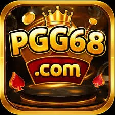 PGG68 - Teror Mencekam di Dunia Gelap