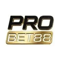 PROBET88 - Permainan Poker Terbaik di Ujung Jari Anda