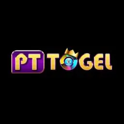 PTTOGEL - Pertarungan Seru di Dunia Battle Royale