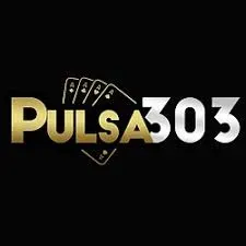 PULSA303 - Petualangan Tanpa Batas di Dunia Terbuka