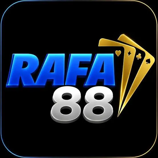 RAFA88 - Petualangan Aksi yang Mendebarkan