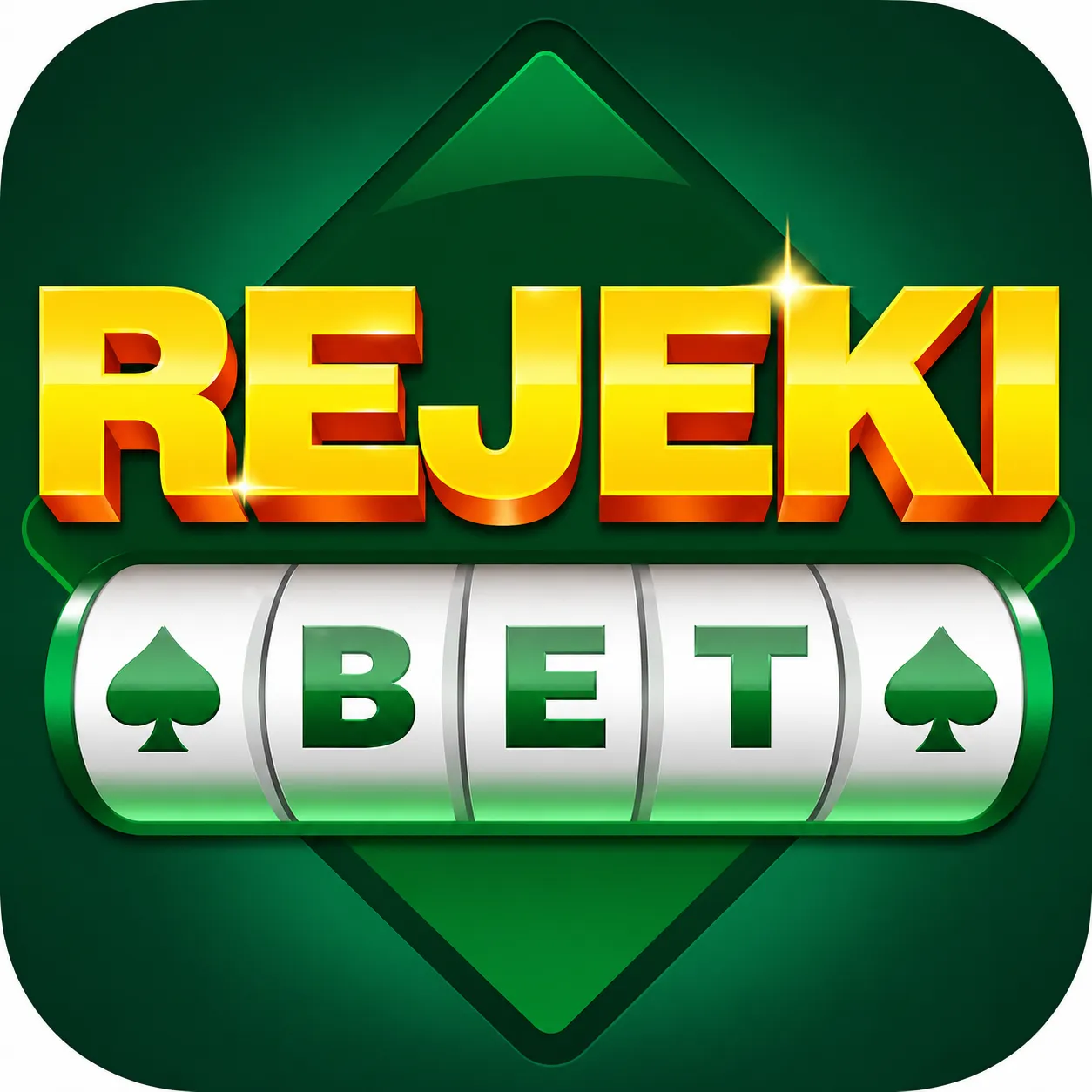 REJEKIBET - Pengalaman Poker Terbaik untuk Penggemar Game