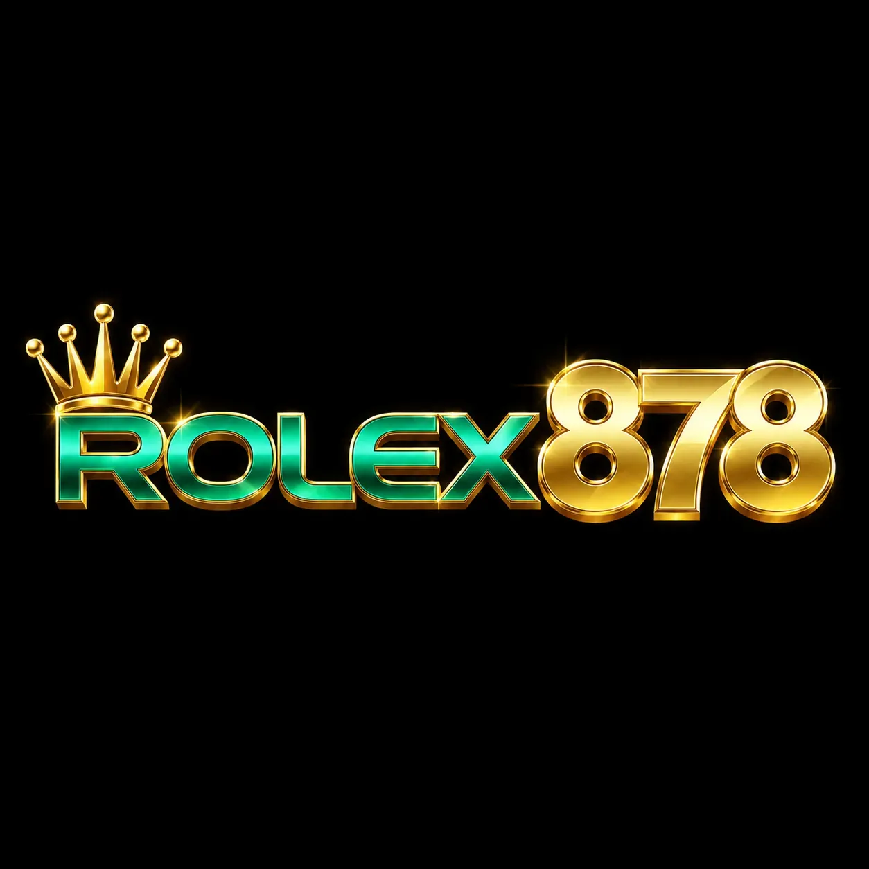 ROLEX878 - Pertarungan Epik di Dunia Game Fighting