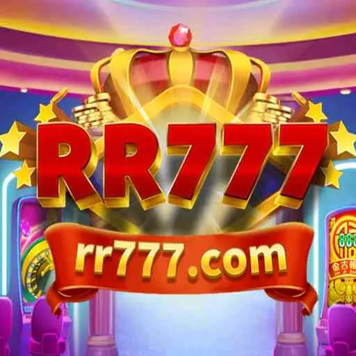 RR777 - Pertarungan Menegangkan di Dunia Action