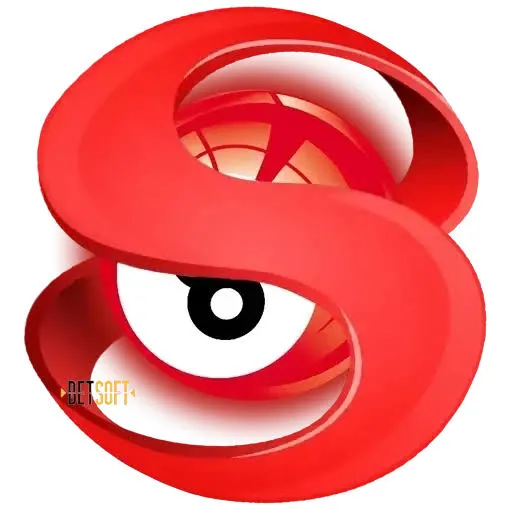 SINARTOGEL - Game Strategi Terkini untuk Para Pecinta Taktik
