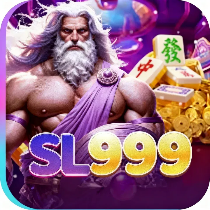 SL999 - Teror Malam di Dunia Gelap