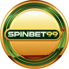SPINBET99 - Game Balapan Seru dan Menegangkan