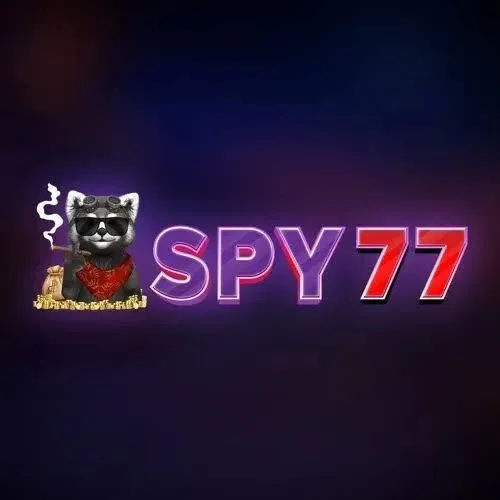 SPY77 - Game Santai yang Menghibur