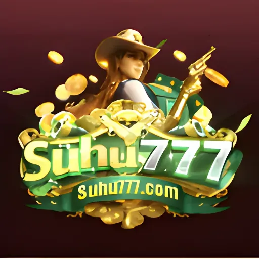 SUHU777 - Permainan Bingo Seru dan Mengasyikkan