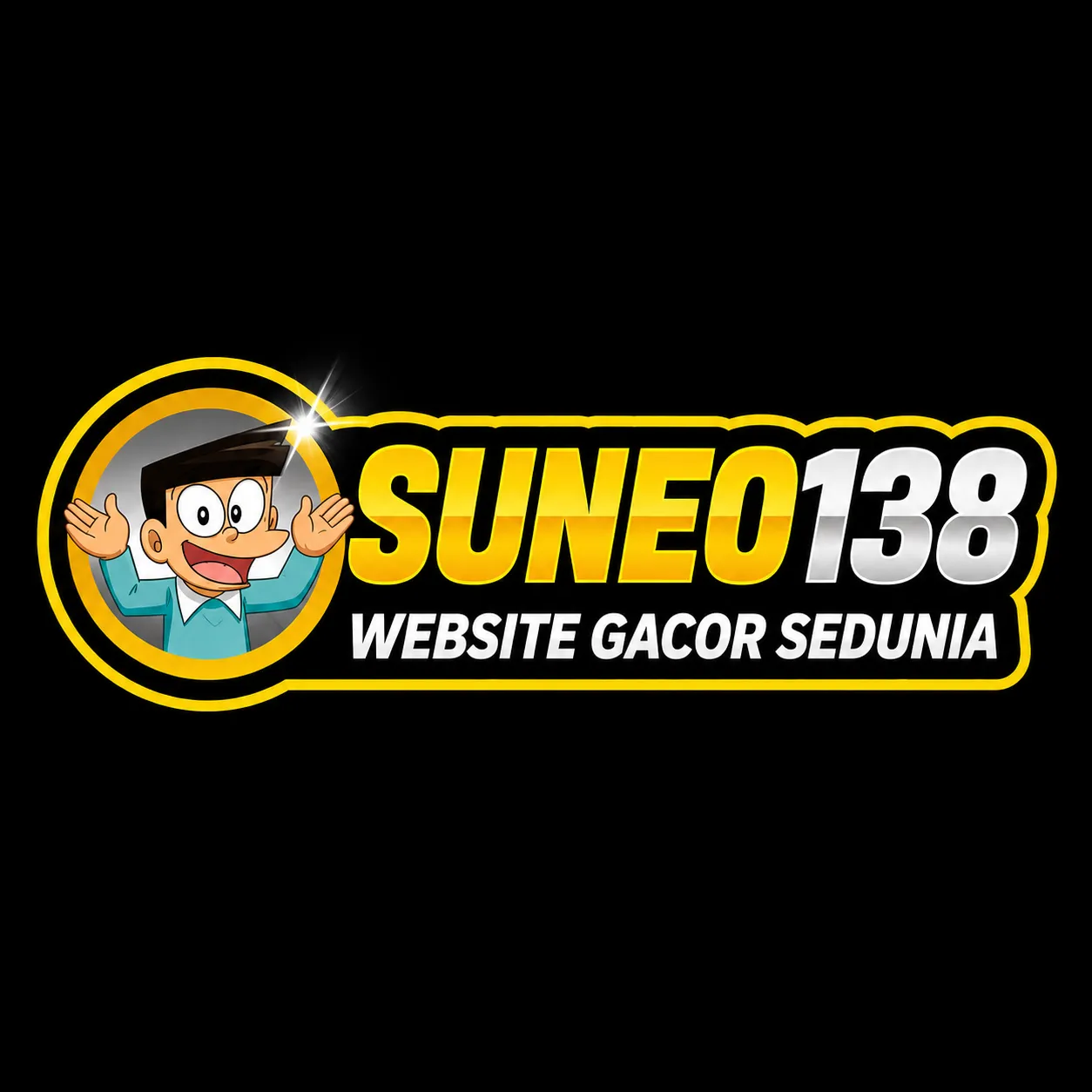 SUNEO138 - Game Aksi Seru untuk Pecinta Tantangan