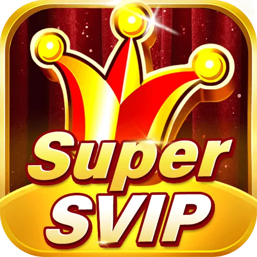 SUPERSVIP - Game MMORPG Penuh Petualangan dan Strategi