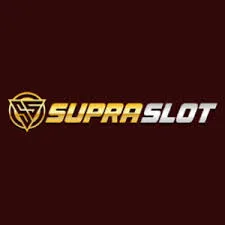 SUPRASLOT - Kesenangan Puzzle yang Tak Terbatas