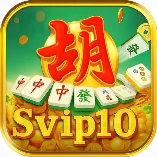 SVIP10 - Aksi Seru yang Menggoda