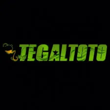 TEGALTOTO - Permainan Santai yang Mengasyikkan